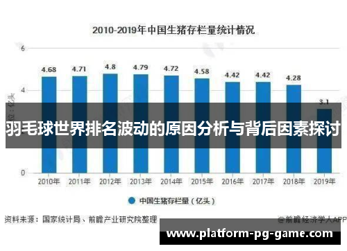 羽毛球世界排名波动的原因分析与背后因素探讨