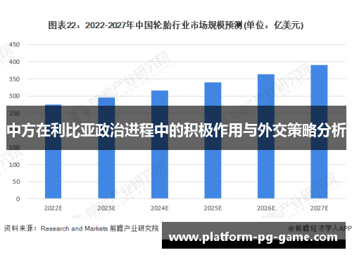 中方在利比亚政治进程中的积极作用与外交策略分析