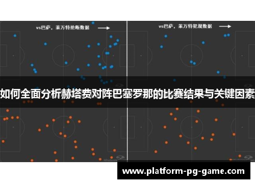 如何全面分析赫塔费对阵巴塞罗那的比赛结果与关键因素