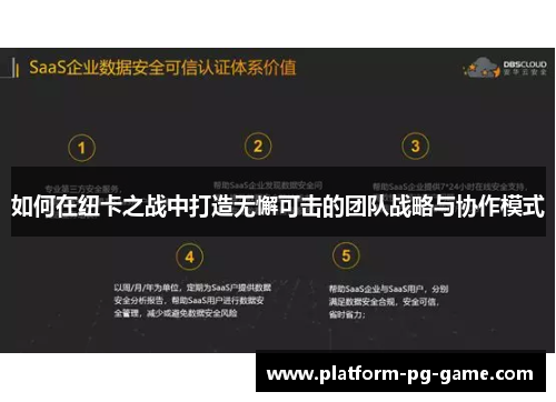 如何在纽卡之战中打造无懈可击的团队战略与协作模式