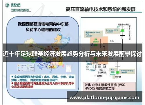 近十年足球联赛经济发展趋势分析与未来发展前景探讨