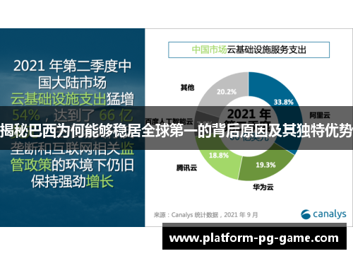 揭秘巴西为何能够稳居全球第一的背后原因及其独特优势
