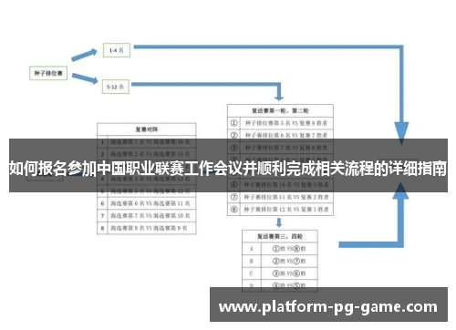 如何报名参加中国职业联赛工作会议并顺利完成相关流程的详细指南