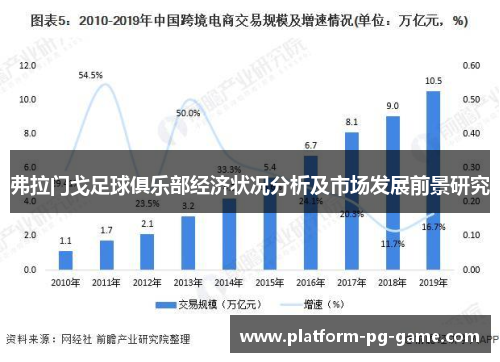 弗拉门戈足球俱乐部经济状况分析及市场发展前景研究