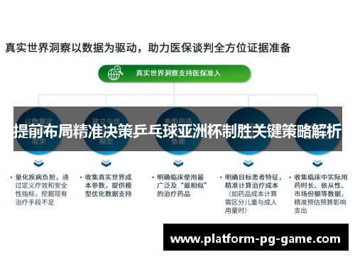 提前布局精准决策乒乓球亚洲杯制胜关键策略解析