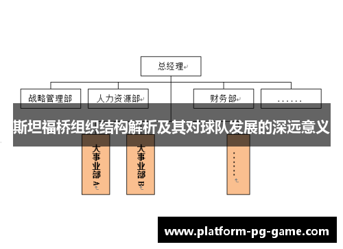 斯坦福桥组织结构解析及其对球队发展的深远意义