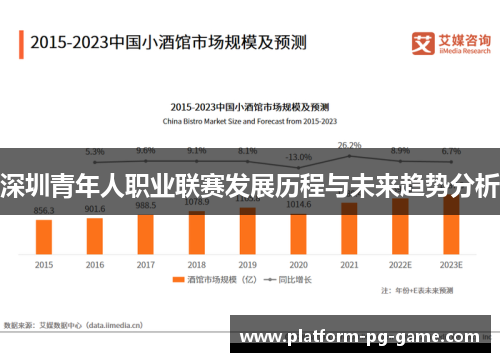 深圳青年人职业联赛发展历程与未来趋势分析 深圳青年人职业联赛发展历程与未来趋势分析