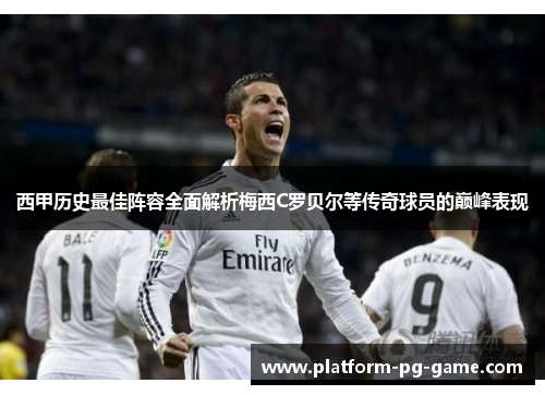西甲历史最佳阵容全面解析梅西C罗贝尔等传奇球员的巅峰表现