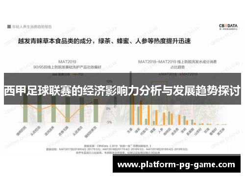 西甲足球联赛的经济影响力分析与发展趋势探讨